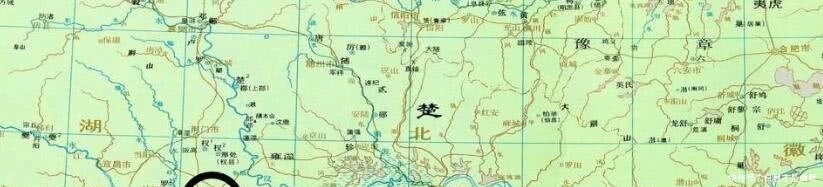 攻占|屈原投江的时候，攻占郢都的秦国为什么没能灭亡了楚国？