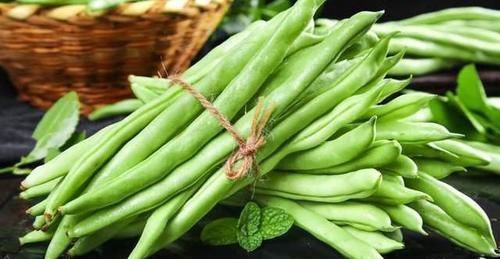 这道菜|冬天进补，吃肉不如多吃这个菜，钙含量很高，尤其适合老人孩子