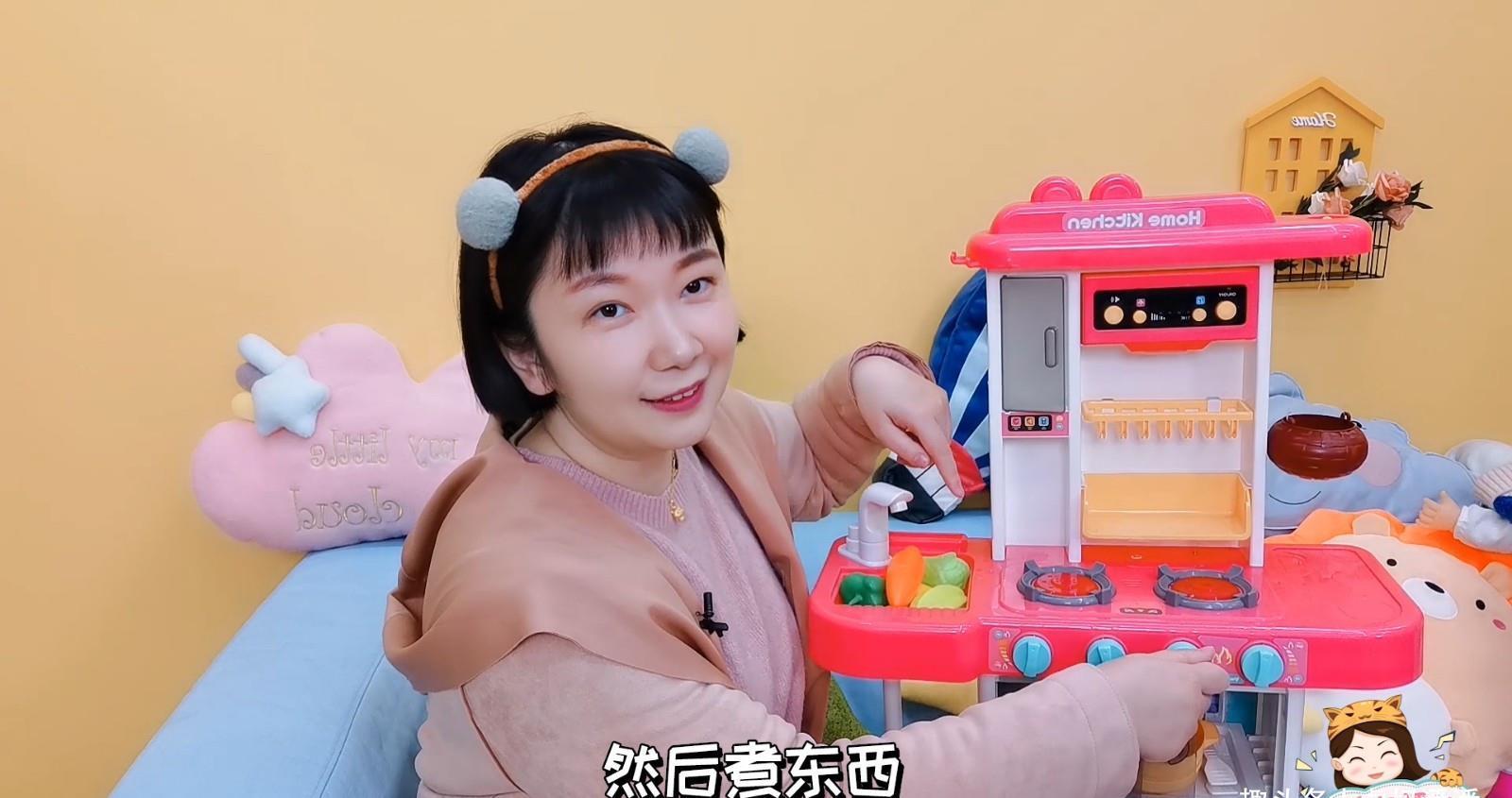 玩具越多越好?0-2岁宝宝分龄玩具推荐,选对玩具很关键