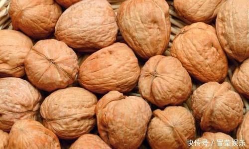 睡眠|失眠的“克星”终于被找到了,睡前吃一点,让你酣然入睡到天亮