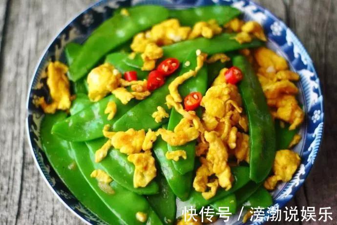 料酒|周末家庭小聚，7菜一汤，都说比饭店的都好吃，客人都抢着吃