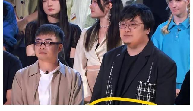 呼蘭|脫口秀大會決賽名場面：周奇墨奪冠，呼蘭力挺好兄弟王建國很催淚