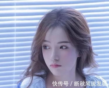 |搞笑段子:一次问他:表哥,你们单位那么多美女,为何到现在单身