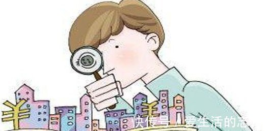 楼层|内行人买房只买“89”平,懂得“梯户比”,不买两个楼层