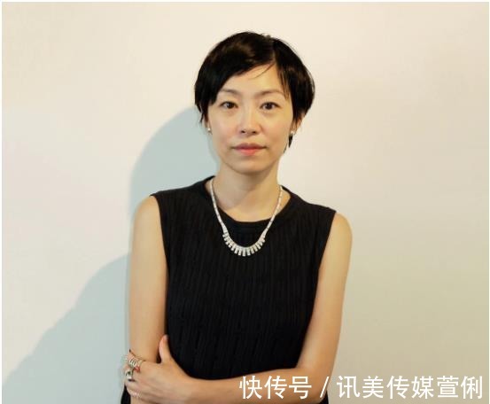轻熟|日本女士的“轻熟风”职场穿搭,适合四五十岁的年龄,穿出精致