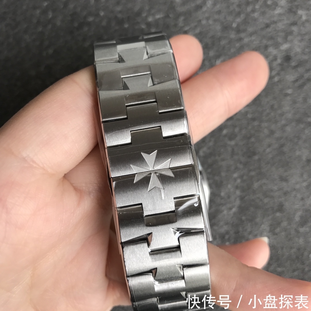 海外超薄|江诗丹顿纵横四海海外超薄2000v