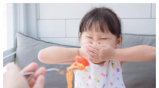 饮食习惯|78岁退休中医：2种食物堪比“增高王”，孩子若爱吃，身高直冲