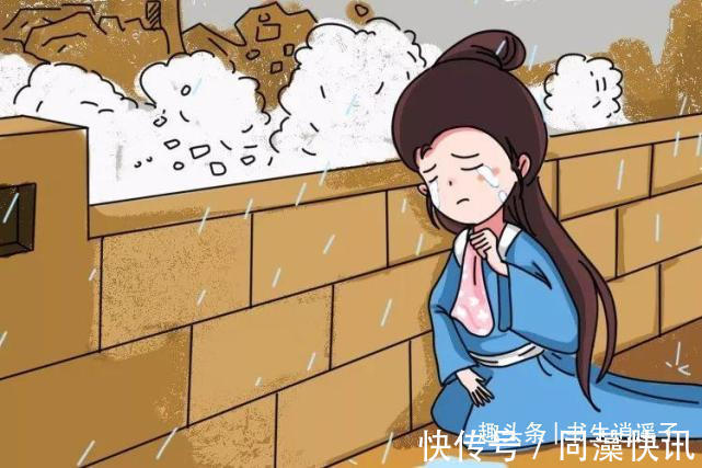 35个冷知识教科书上不会出现,但却真实存在于世界各地