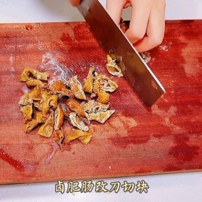 全家|百吃不厌国民菜，做法简单全家都爱吃