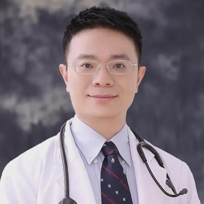 胃镜检查|胃息肉切了又长!会变成胃癌吗?