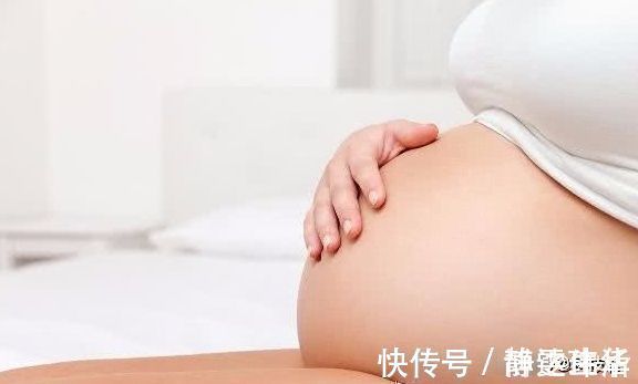 平平安安健健康康|孕妇肚子的形状和胎儿的“性别”有关系吗?不妨提前了解一下吧!