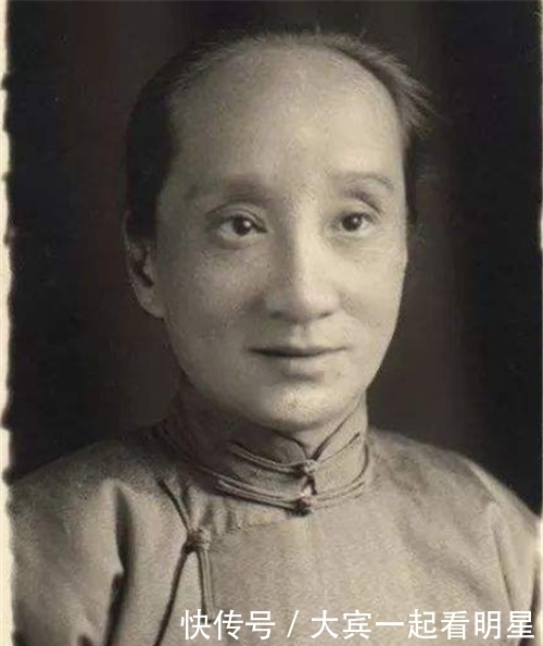 狂人|1936年鲁迅深夜身亡,独守空房41年的发妻,哭着说了一句著名怨言