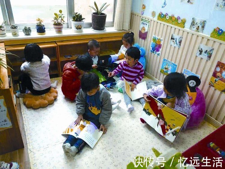 姐妹俩|姐妹俩同一天生下双胞胎,四个孩子却太相像,亲子鉴定后护士懵了