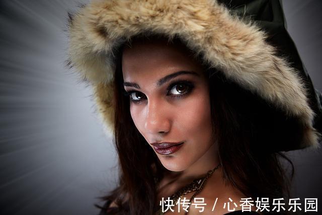 一线城市|“我月薪三万,给一万给我妈养老,有错吗”“她没养过我”