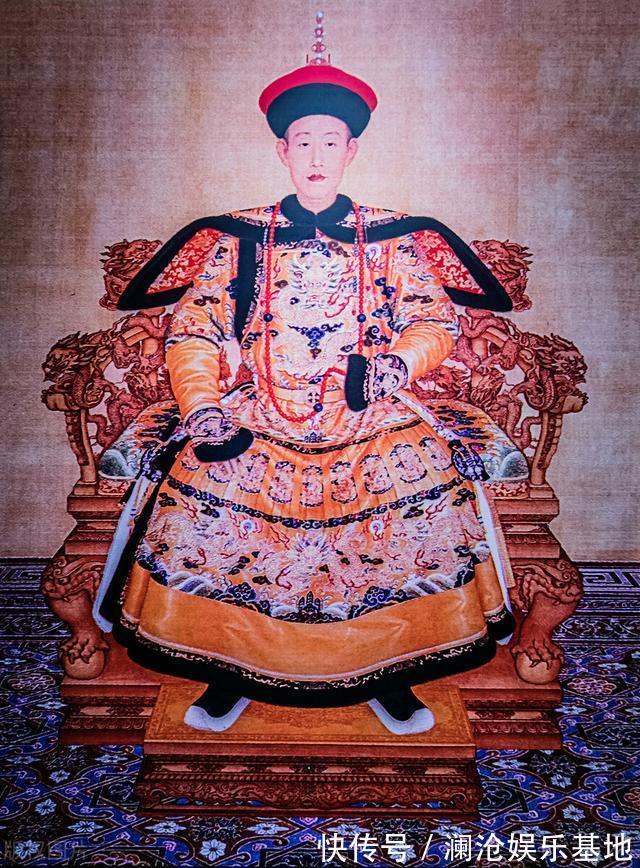 减肥法|晚餐决定体重和寿命？两种流行的吃法，害了很多人