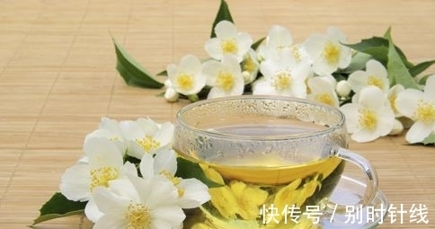 代谢类|适合糖尿病人喝的几种饮品,尤其是第三种,大可放心喝,无坏处