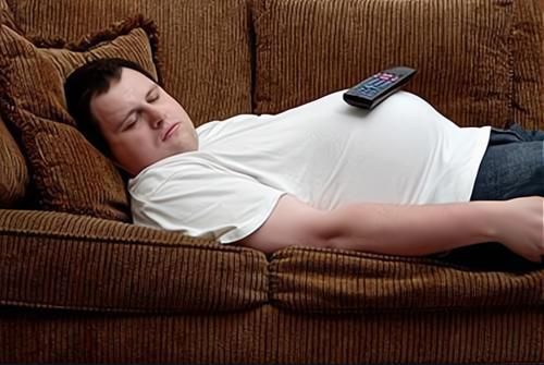 血管痉挛|“腔隙性脑梗塞”虽然症状轻微，但后果严重，4个坏习惯一定要改