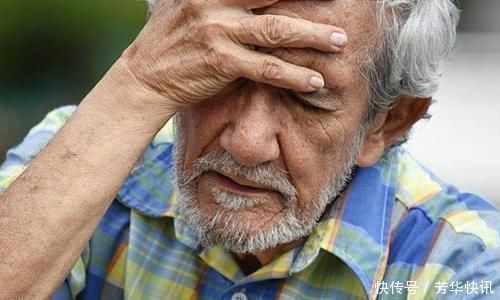 男性|男性衰老的“加速器”被找到，抽烟喝酒不算啥，榜首令人警惕