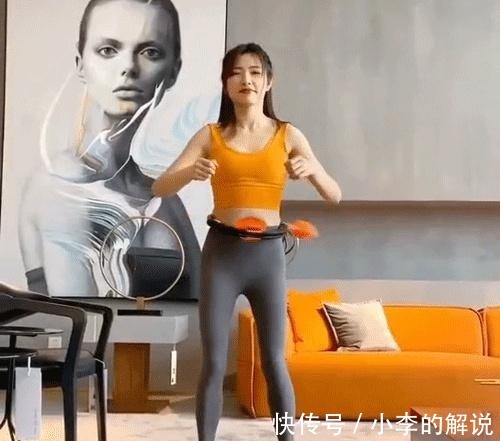 模特|96后比基尼模特,韩美混血颜值,搭配凹凸身材,网友赞叹太美了!