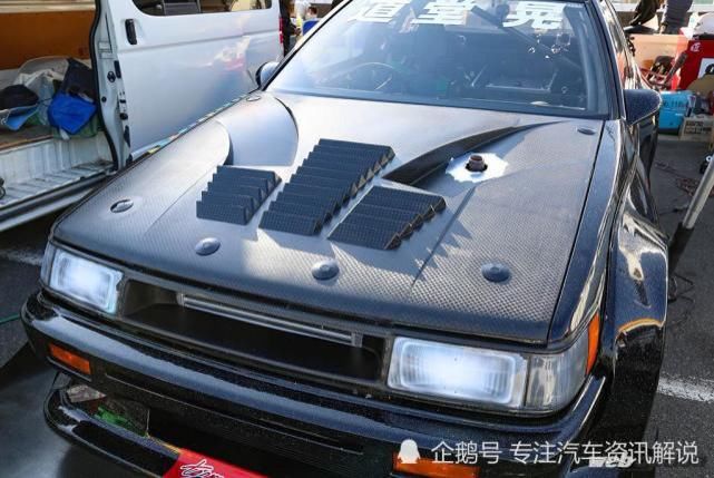 Ae85