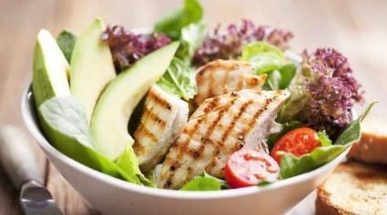 长寿|长寿的人，往往爱吃3类食物，若你也有，恭喜你，你也是长寿体质