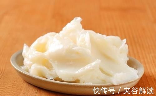 心血管病|以前农村吃咸菜多，为啥却很少得高血压和心血管病？医生告知实情