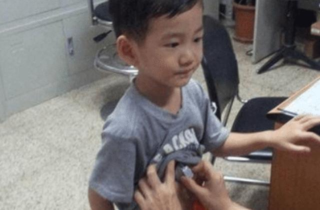 剩饭菜|五种早餐吃了不如不吃,许多爸妈还在给孩子准备,家长们要留心