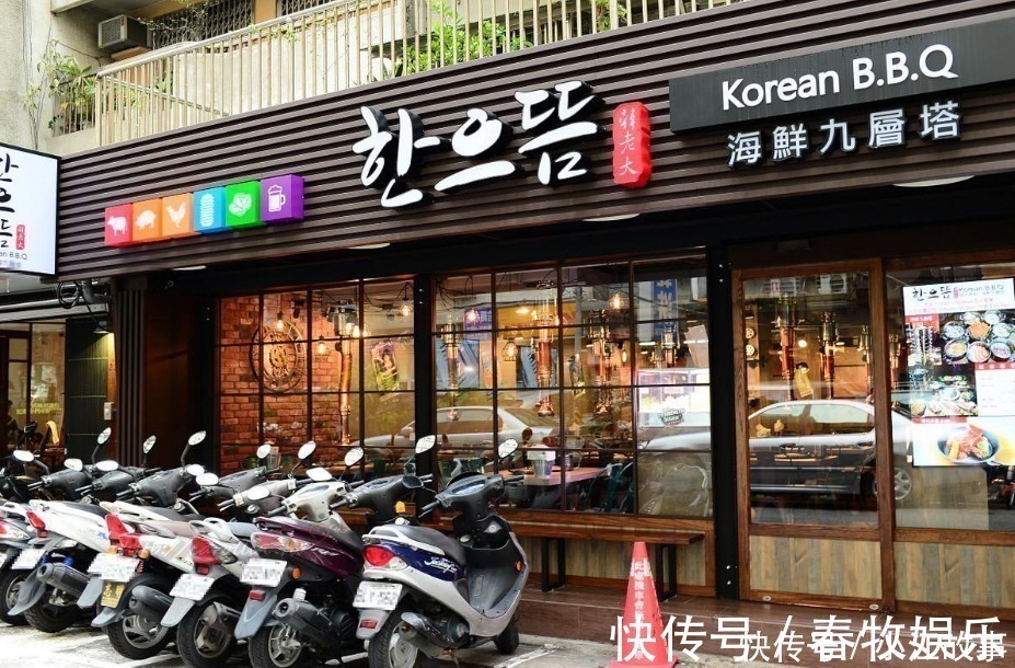 上下五千年$韩国专家建议恢复汉字遭反对,日本专家一句话,韩国人哑口无言