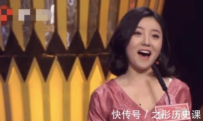 遇见|王宇轩在《非诚勿扰》混了五年，遇见无数优秀男人亮灯却不牵手！