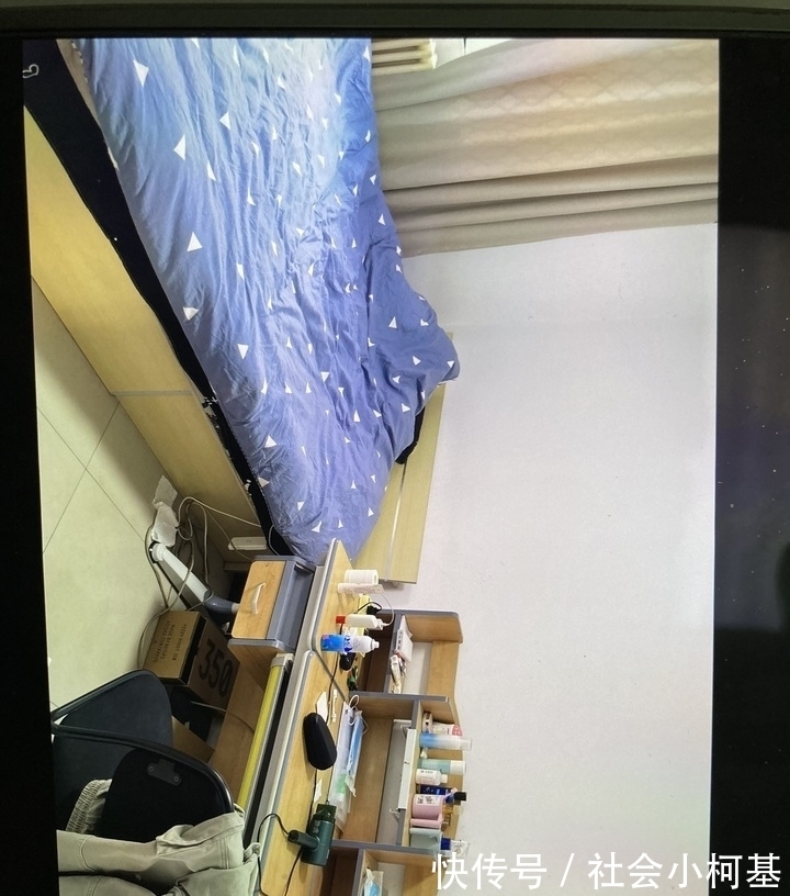 总层数|豪宅拍卖!北京市海淀区一141平房产将拍卖,以1083万元起拍