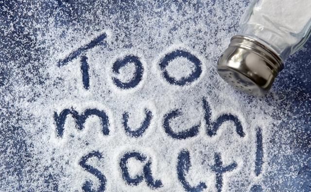 木耳|不是洋葱和木耳,“溶栓高手”是它,每天泡水喝,血栓悄悄不见了