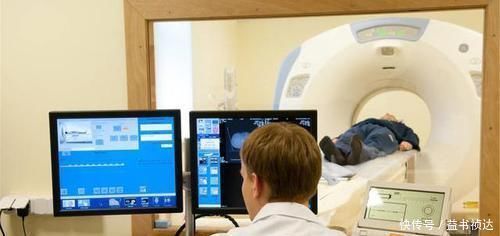 中年|甲状腺结节可以自愈吗忠告四物最好少碰,忍住的人结节散得快