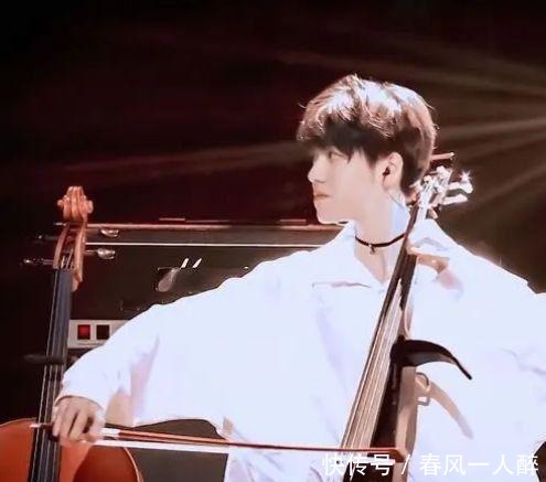 周柯宇 《创4》周柯宇把刘宇拉下马,公布结果时,台下选手的表情太精彩