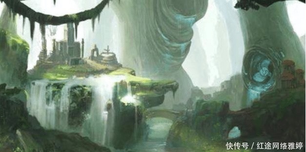 影响|这本网络小说造成轰动级影响,断更几年后,复更一章,登顶排行榜