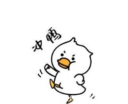 芍药根|皮肤暗黄缺水的姐妹看过来!护肤品在精不在多,有这5款就够了!