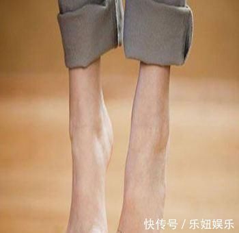 预防心血管疾病|若能每天“踮脚尖”10分钟,不出半月,这几个好处悄悄来临