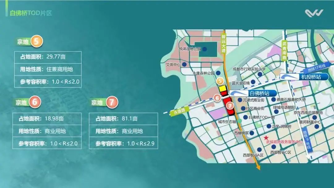 容积率|十宗住宅用地亮相推介会,悦湖科技城建设按下“快捷键”!