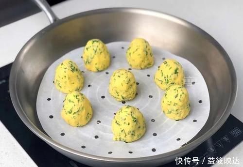 玉米面|别再给我吃肉了，年后只想吃点简单的，3块钱做一锅，清肠刮油又减脂！