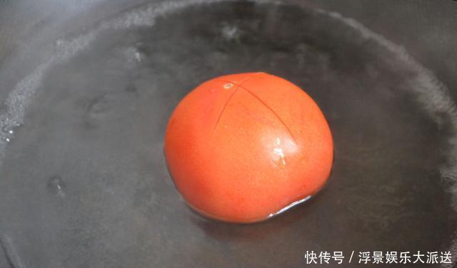 喜欢|此鱼被称为“护眼鱼肉”,常吃视力明亮更清晰,大人小孩都喜欢