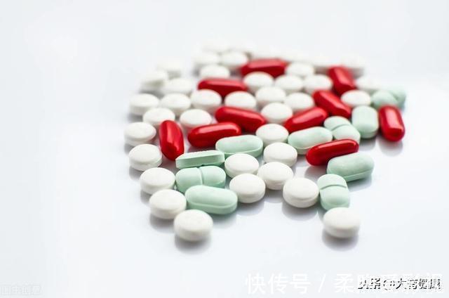 达格列净|老年糖尿病患者选药,首先要选择这3种!降糖还能不低血糖