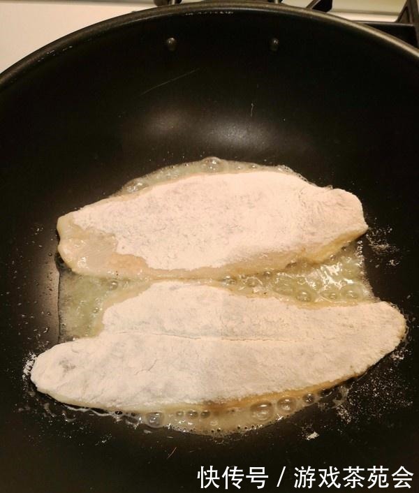 這“菜”有點貴,可再貴也不能省,兒子常吃,15歲一米8還在長!