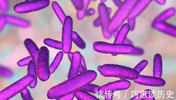 减肥|超过60岁的朋友怎么减肥?我妈妈3个月减重22斤,我总结出4个绝招