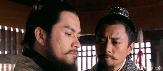 公孙胜|水浒中最了解宋江的人,武力超卢俊义,智谋胜吴用,却不干实事!