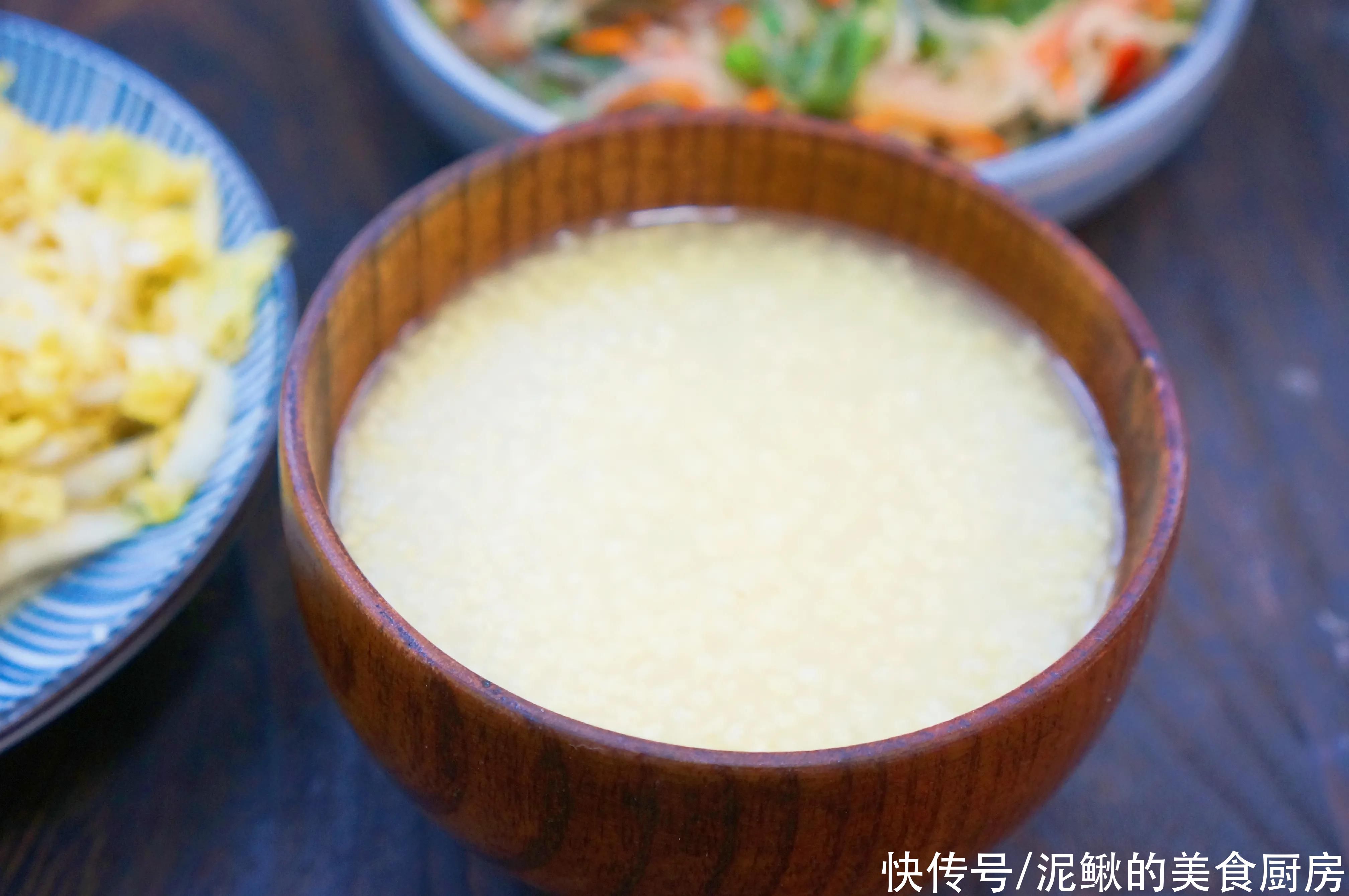 早餐不用愁，讲究搭配，省时省力，全家爱吃不浪费