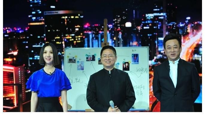 太驚喜了，姚貝娜父親跟伍珂玥合作，新歌來襲，相當(dāng)期待