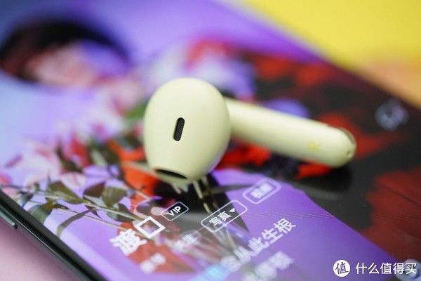 耳机|OPPO Enco Air 今年最受学生党欢迎？深度评测找原因