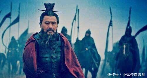 究竟|诸葛亮草船借箭的故事,究竟是史实还是杜撰?