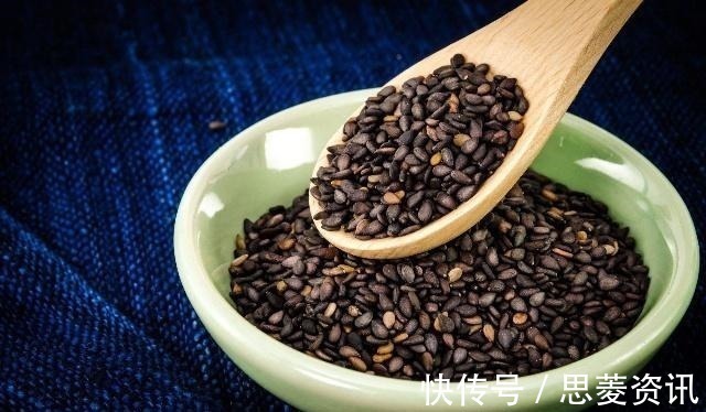 麦片|钓鱼时不妨加点“料”,这些常见的东西钓鱼有奇效!