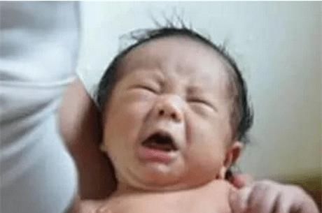 小玉|洗澡用这个行为只会害了宝宝,尤其是男宝宝