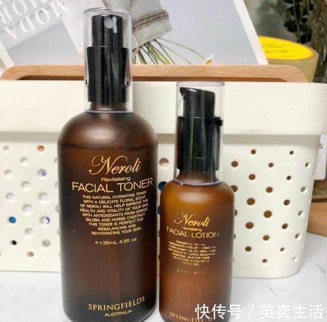 红血丝|适合初春的几款水乳,保湿又修复屏障,天气回暖小心皮肤闷痘!